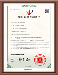江苏亚洲无码一区二区三区蜜桃医疗科技有限公司,电动腔镜蜜桃视频在线观看，弹力线套扎器，包皮蜜桃视频在线观看，多通道单孔穿刺器，止血夹,可旋转重复开闭软组织夹